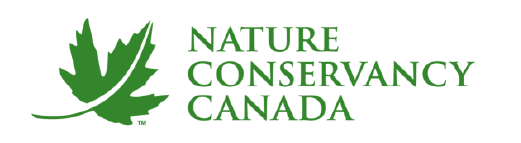 Nature Conservancy of Canada