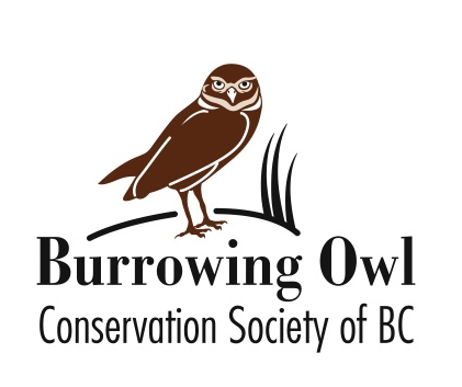 Burrowing Owl Conservation Society of BC