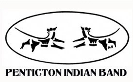 Penticton Indian Band
