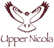 Upper Nicola Band